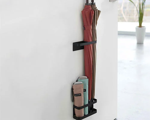 El sistema de almacenamiento modular de metal para el hogar redefine la flexibilidad